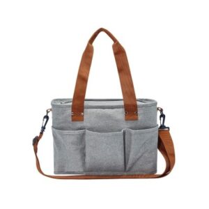 Hieleras termicas personalizadas y con tu marca