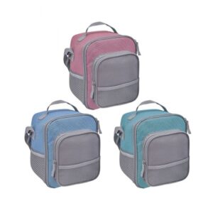 Hieleras termicas personalizadas y con tus marcas