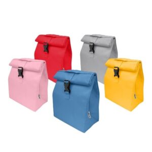 Hieleras termicas impresas con tu logo