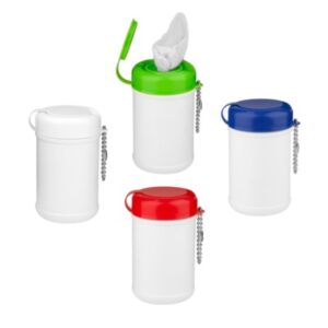 Artículos promocionales cdmx calidad garantizada precio economico entrega urgente proveedor confiable