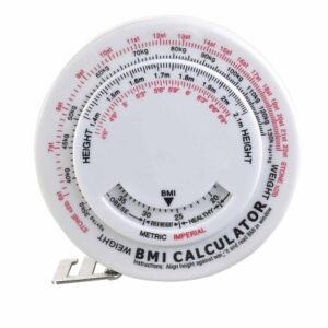 Artículos promocionales cdmx excelente calidad precio accesible envio inmediato para empresas