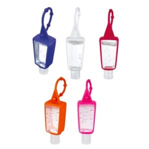 Artículos promocionales cdmx ciudad de mexico excelente calidad buen precio rapida entrega mayoreo