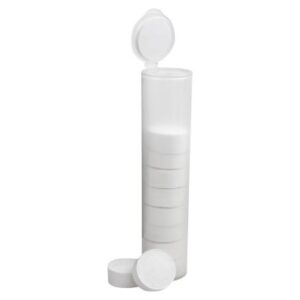 Artículos promocionales cdmx mexico calidad garantizada precio accesible entrega urgente mayoreo