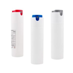 Artículos promocionales cdmx alta calidad buen precio entrega urgente proveedor confiable