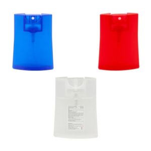 Artículos promocionales mexico alta calidad buen precio envio inmediato venta directa