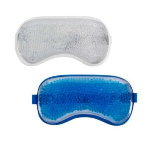 Artículos promocionales de méxico cdmx alta calidad precio accesible envio inmediato proveedor confiable