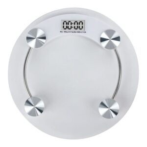 Artículos promocionales ciudad de mexico alta calidad buen precio entrega urgente compra segura