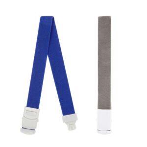 Artículos promocionales cdmx cdmx alta calidad precio accesible envio inmediato venta directa