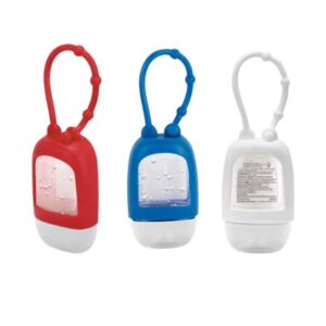 Artículos promocionales cdmx cdmx alta calidad precio economico envio inmediato para empresas