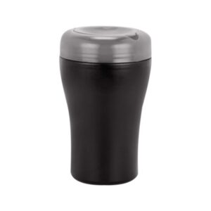 Artículos promocionales ciudad de mexico excelente calidad buen precio entrega urgente mayoreo