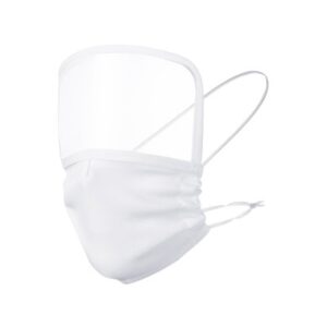 Artículos promocionales mexico excelente calidad precio accesible rapida entrega compra segura