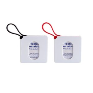 Artículos promocionales mexico calidad garantizada buen precio envio inmediato mayoreo