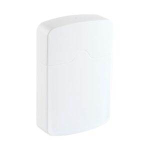 Artículos promocionales mexico excelente calidad precio accesible rapida entrega mayoreo