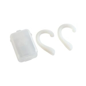 Artículos promocionales de méxico cdmx excelente calidad precio economico envio inmediato para empresas