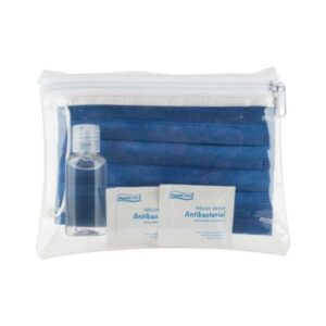 Artículos promocionales cdmx mexico calidad garantizada precio economico entrega urgente proveedor confiable