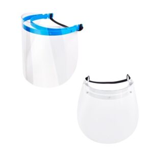 Artículos promocionales ciudad de mexico excelente calidad precio accesible entrega urgente proveedor confiable