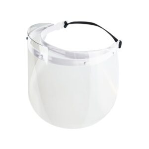 Artículos promocionales cdmx ciudad de mexico excelente calidad buen precio entrega urgente compra segura