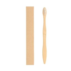 Artículos promocionales mexico excelente calidad precio economico entrega urgente mayoreo