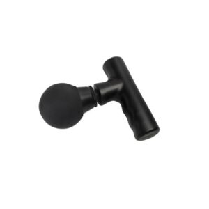 Artículos promocionales cdmx mexico alta calidad precio accesible entrega urgente venta directa