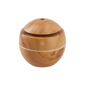 Artículos promocionales mexico alta calidad buen precio envio inmediato mayoreo