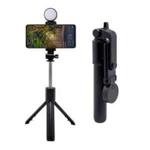 Artículos promocionales mexico alta calidad precio economico envio inmediato venta directa