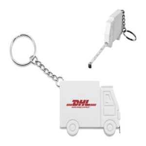 Productos de merchandising para empresas