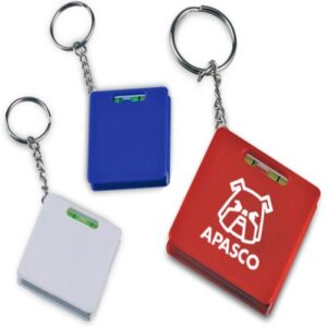 Plumas promocionales precio