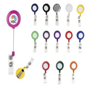 Artículos promocionales cdmx calidad garantizada precio economico entrega urgente mayoreo