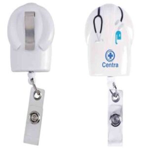 Artículos promocionales cdmx alta calidad precio economico envio inmediato venta directa