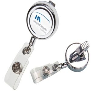 Artículos promocionales mexico excelente calidad precio economico rapida entrega venta directa