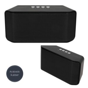 Auriculares de plástico personalizados para empresas