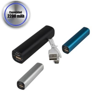 Cargadores personalizados para tus empresas precios baratos urgentes