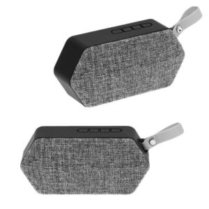 Auriculares personalizados de tu marca