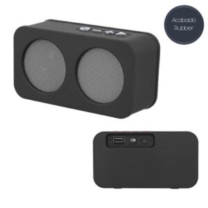 Audifonos personalizados de tu marca