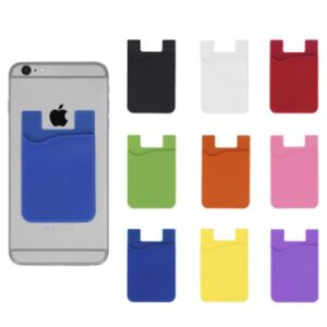 Articulos promocionales ab