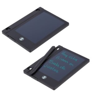 Artículos promocionales cdmx sa de cv