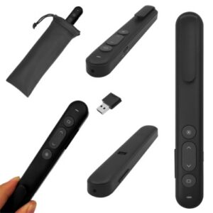 Articulos promocionales altice