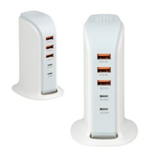 Artículos promocionales puebla el carmen