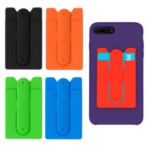 Advantage artículos promocionales