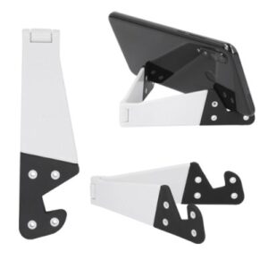 Articulos promocionales deportivos