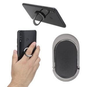 Articulos promocionales de golf