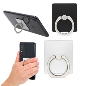 Articulos promocionales definicion