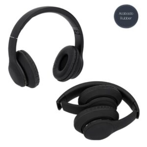 Audifonos promocionales para tus empresas economicos