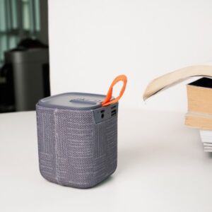 Audifonos personalizados como regalo de empresa