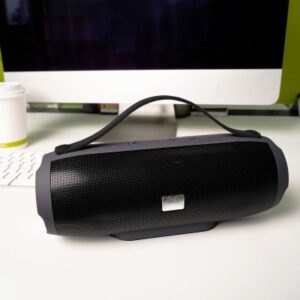 Auriculares personalizados