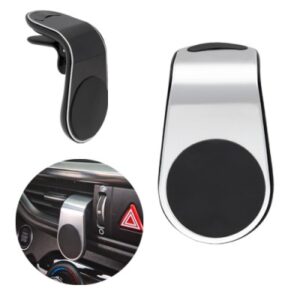 Articulos promocionales de coca cola