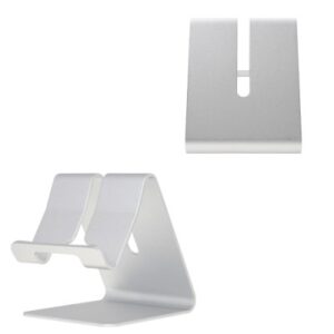 Articulos promocionales de lujo