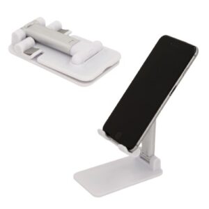 Articulos promocionales de oficina