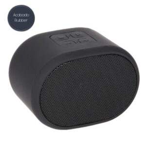 Audifonos personaliados cdmx