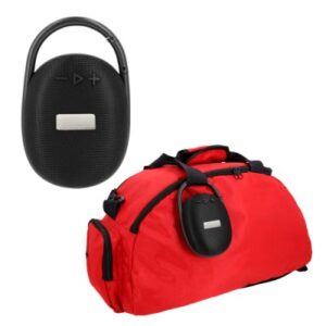 Audifonos personaliados chabcano